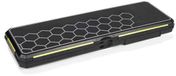 Matrix Hook Length Storage Box - Long 30cm - Rig Wallet