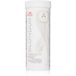 Wella Professionals Blondor