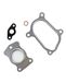 Meat & Doria 60752 afdichtingsset Turbo