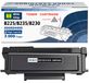 Xerox Cartouche de toner B230/B225/B235, 3000 pages