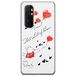 ERT GROUP mobiel telefoonhoesje voor Xiaomi MI NOTE 10 Lite origineel en officieel erkend Disney patroon Winnie the Pooh and friends 001, hoesje is gemaakt van TPU