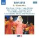 Outhere Rossini: Le Comte Ory (2 CD)