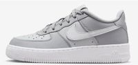 Nike Air Force 1 Jeugd Sneakers - Veelkleurig