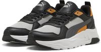 PUMA Trinity 2 LT Jr