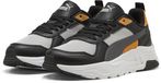 PUMA Trinity 2 LT Jr