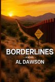 Borderlines