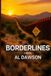 Borderlines