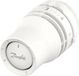 Danfoss Tête thermostatique Redia RA Click EF