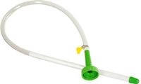 Kerbl Flexibele sonde met schroefsluiting voor Calf Drencher nr. 889142