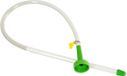 Kerbl Flexibele sonde met schroefsluiting voor Calf Drencher nr. 889142