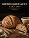 The Sourdough Baker’s Bake Log