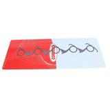 CORTECO Dichtung, Ansaugkrümmer ERSTAUSRÜSTERQUALITÄT 450602P