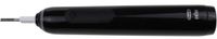 Oral-B D505 Black 3-Mode Electric Toothbrush Handle - 81744746