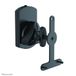 Neomounts NM-WS130BLACK Sonos Play1 en Play3 speaker muurbeugel - full motion