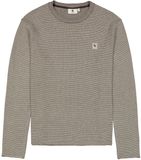 Garcia T261241 Trui Grijs 2XL Man