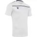 Macron Deneb T-shirt