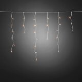 KONSTSMIDE 3738-802 Slinger - Wit - Kunststof