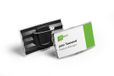 Durable Convex Acryl 25 stuk(s)