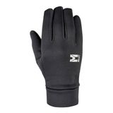Millet M Touch Glove Gants en polaire pour hommes