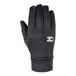 Millet M Touch Glove Gants en polaire pour hommes