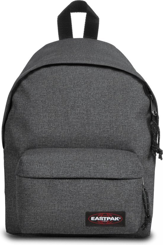 Eastpak EK04377H