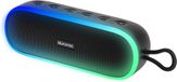 Auronic Enceinte sans fil - Noir