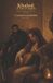 Khaled: A Tale of Arabia: A Romantasy of a Jinn, a Princess, and a Soul