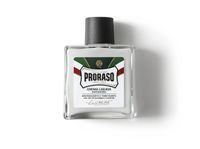Proraso Green Aftershave Balsem - 100ml