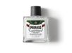 Proraso Green Aftershave Balsem - 100ml