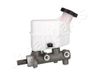JAPANPARTS JPPF-H32 staande pomp