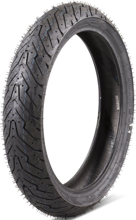 Pirelli Angel Scooter Buitenband 110/70-16