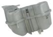 NRF réservoir d'expansion liquide de refroidissement pour VW ID.3 (E11) 454178