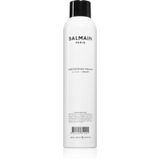 Balmain Hair Couture Session Spray Medium