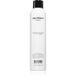 Balmain Hair Couture Session Spray Medium