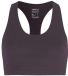Craft Collective Padded Sports Bra W 1916008 - Dk Plum - XL