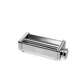 Marcato AE-150-SFO Roller accessoire voor het uitrollen van deeg, staal