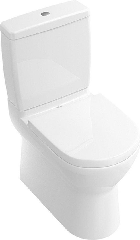 Villeroy & Boch 565810R1