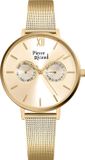 Pierre Ricaud P22110.1161QF Montre femme