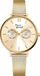 Pierre Ricaud P22110.1161QF Montre femme