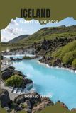 ICELAND TRAVEL GUIDE 2026