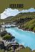 ICELAND TRAVEL GUIDE 2026