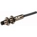 Eaton Capteur de proximité E57-08gu02-g