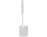 RCF EVOX J9 W actieve 3-weg portable array 2100 W wit