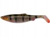 Savage Gear 4D Haring Shad 13cm 17g - Baars