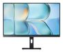 Xiaomi Monitor A24i 2026 computer monitor 60,5 cm (23.8\") 1920 x 1080 Pixels Full HD LCD Zwart
