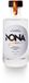 NONA June 0% - 20cl - Alcoholvrije Gin Distillaat