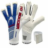 Ho Soccer Storm Gants de gardien de but Blanc 11