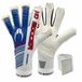 Ho Soccer Storm Gants de gardien de but Blanc 11