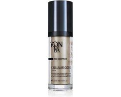 Yon-Ka Cellular Code Serum 30 ml