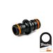 Bradas ECO-PWB2201 Raccord de tuyau